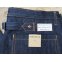Quartermaster Lutece MFG 1941 Co Denim Jeans 30-40er Jahre Style 4 (2)